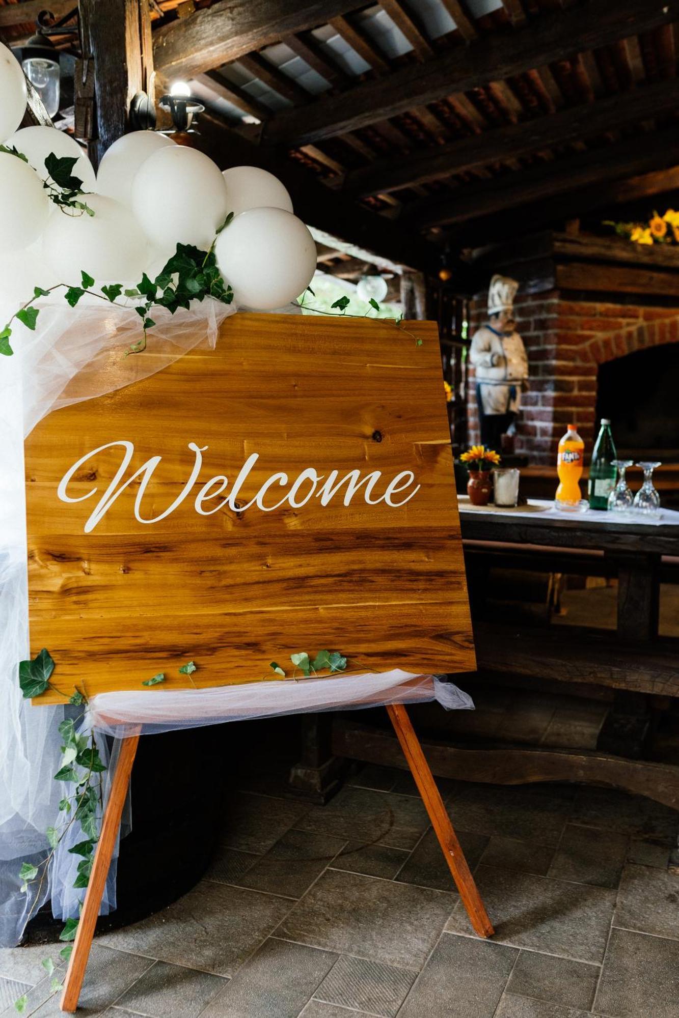 Hotel Picok Thurdevac Luaran gambar